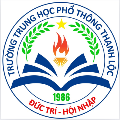 NỘI DUNG ÔN TẬP KIỂM TRA LẠI NĂM HỌC 2024 - 2025